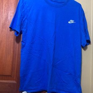 Nike Tee